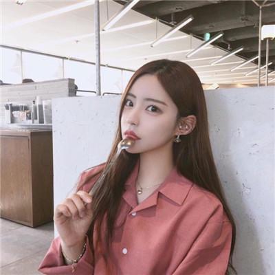 个性说说适合发朋友圈伤感,伤感说说朋友圈霸气的句子