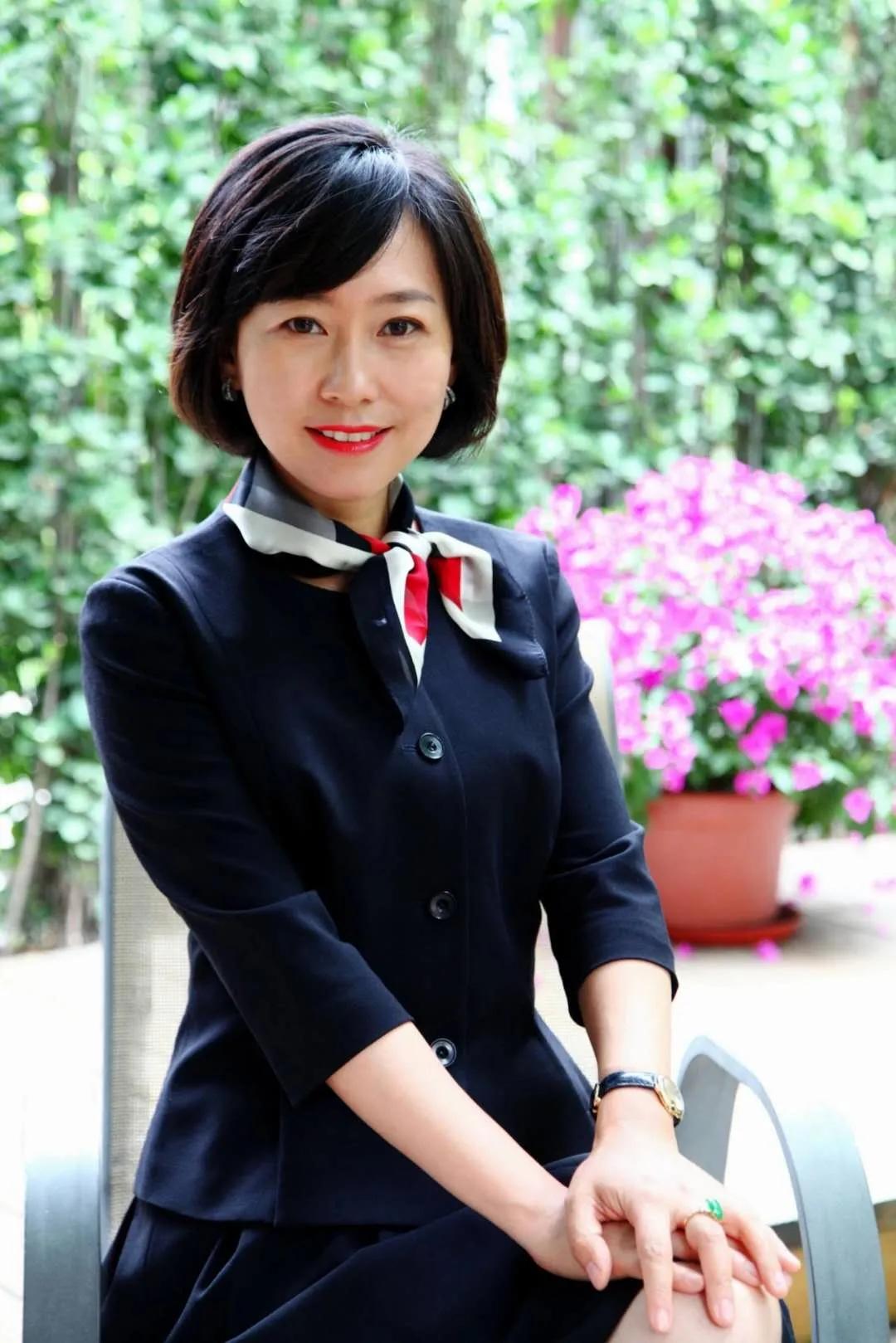 恒大集团事件启示,恒大地产集团事件的启示