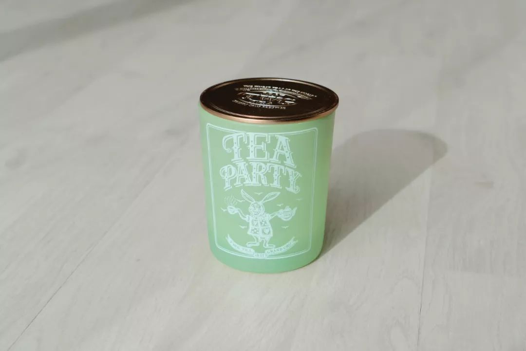 28款香熏蜡烛大赏,平价香熏蜡烛大测评