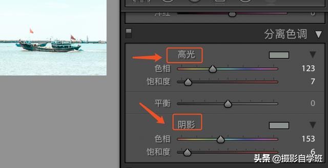摄影棚拍照片发灰的解决方法,旅行照片太黑怎么处理好