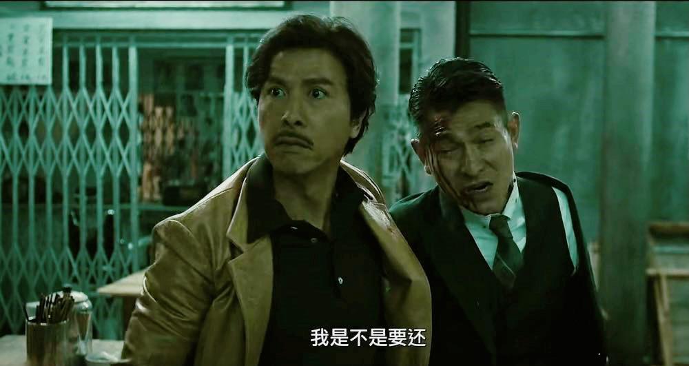 香港九龙城寨回归后怎样处理,香港九龙城寨为什么以前会存在