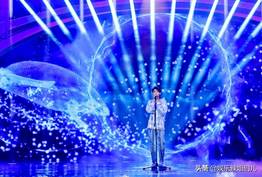 德云社完整版相声岳云鹏郭麒麟,德云社相声大全岳云鹏郭麒麟