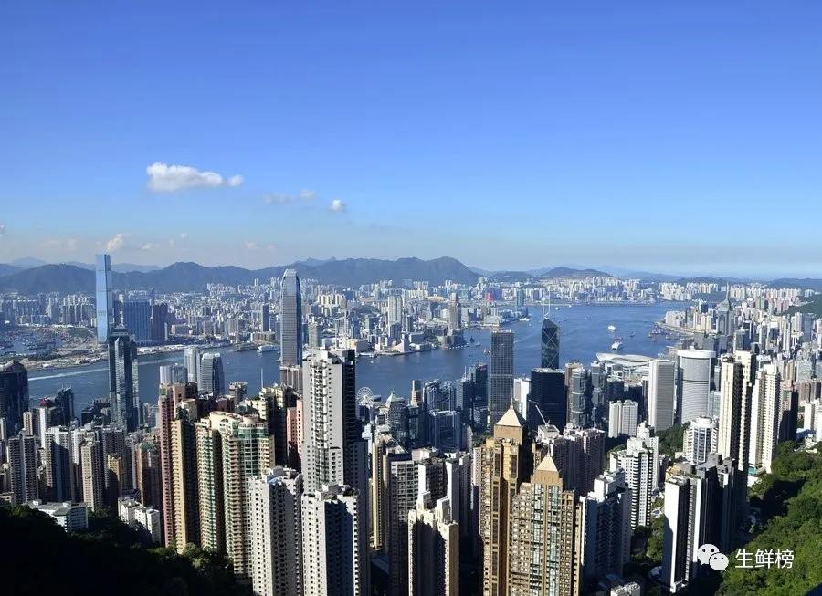 拼多多社区团购对店铺冲击,拼多多10亿布局社区团购