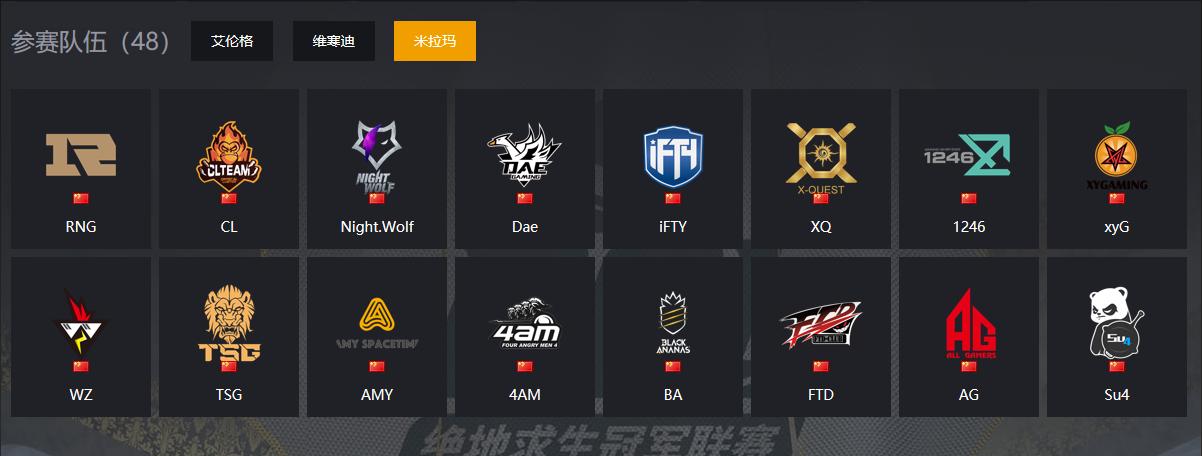 无畏应援歌,无畏原创应援曲