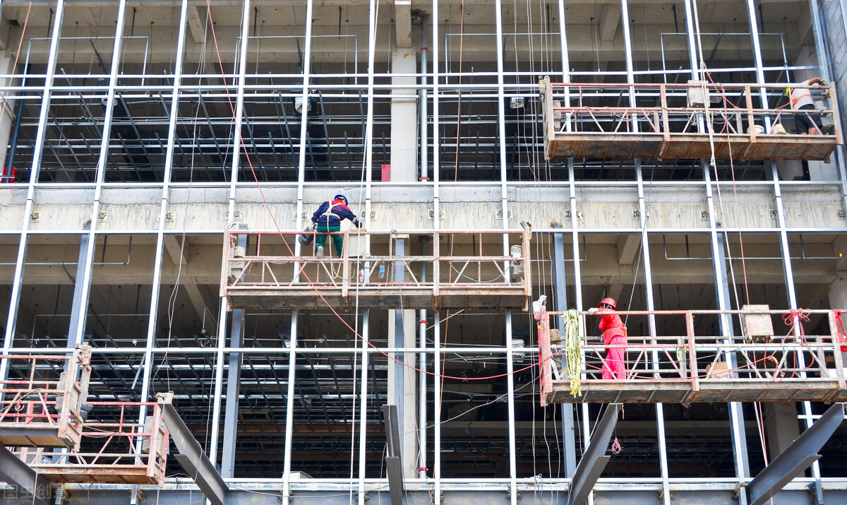 青岛项目中标,青岛高新区2024年重点项目清单