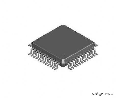 单片机最小系统电路原理图,单片机最小系统常见问题解析