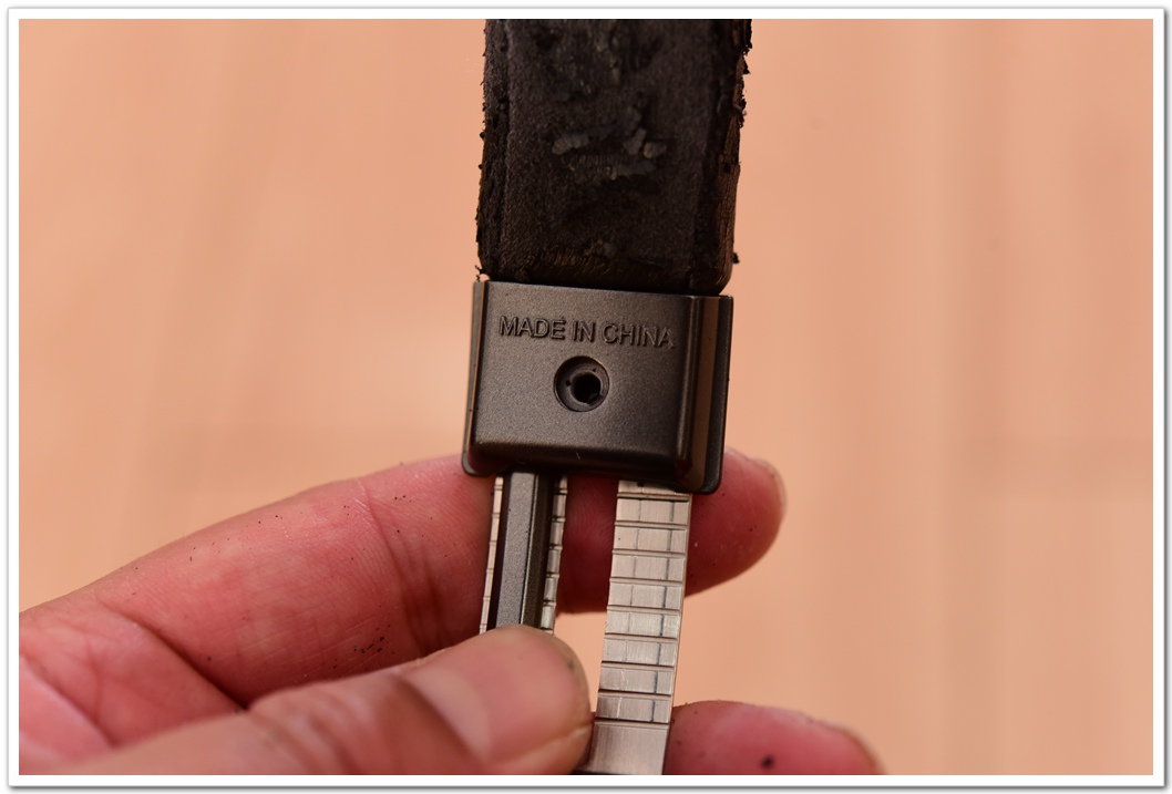 推荐几款能换线的hifi耳机,可以换3.5线的hifi耳机