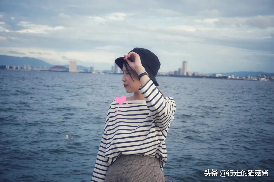 日本东京福冈旅游,日本福冈值得去旅游