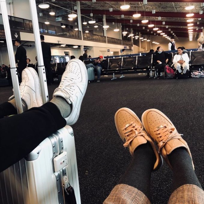 美国洛杉矶旅游七日游费用,去美国洛杉矶15天的旅游行程