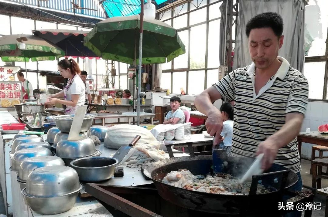 灵宝是三门峡的下辖市吗,灵宝为什么是三门峡最金贵的市