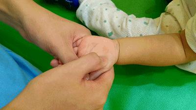 疱疹性咽峡炎高发期，家长怎么做才能防治？