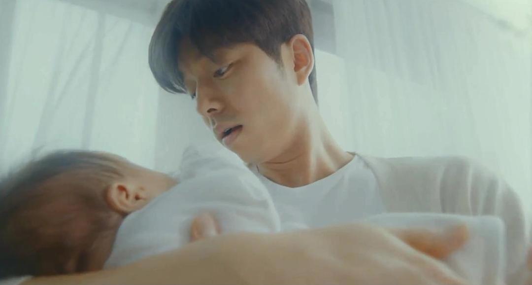 坚持看一部很烂的电影,简直烂到不能再烂的电影