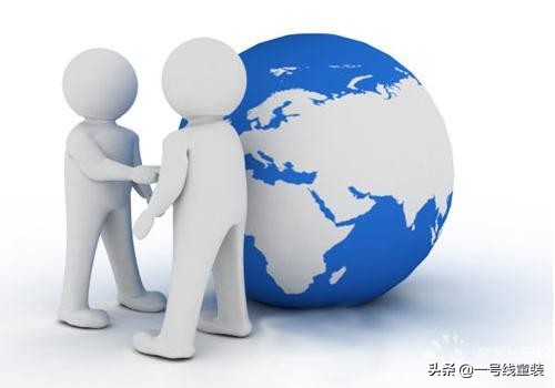 品牌折扣童装店如何运作,童装品牌折扣店处理货