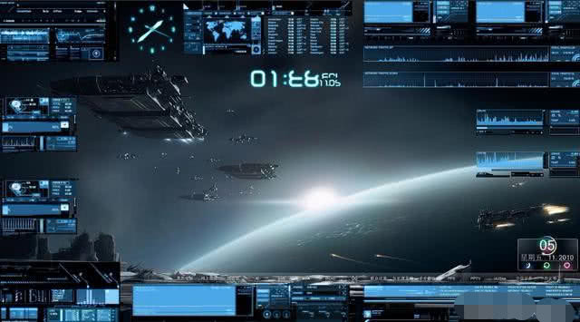 穿越火线三亿鼠标的梦想,曾经三亿鼠标的梦想哪去了