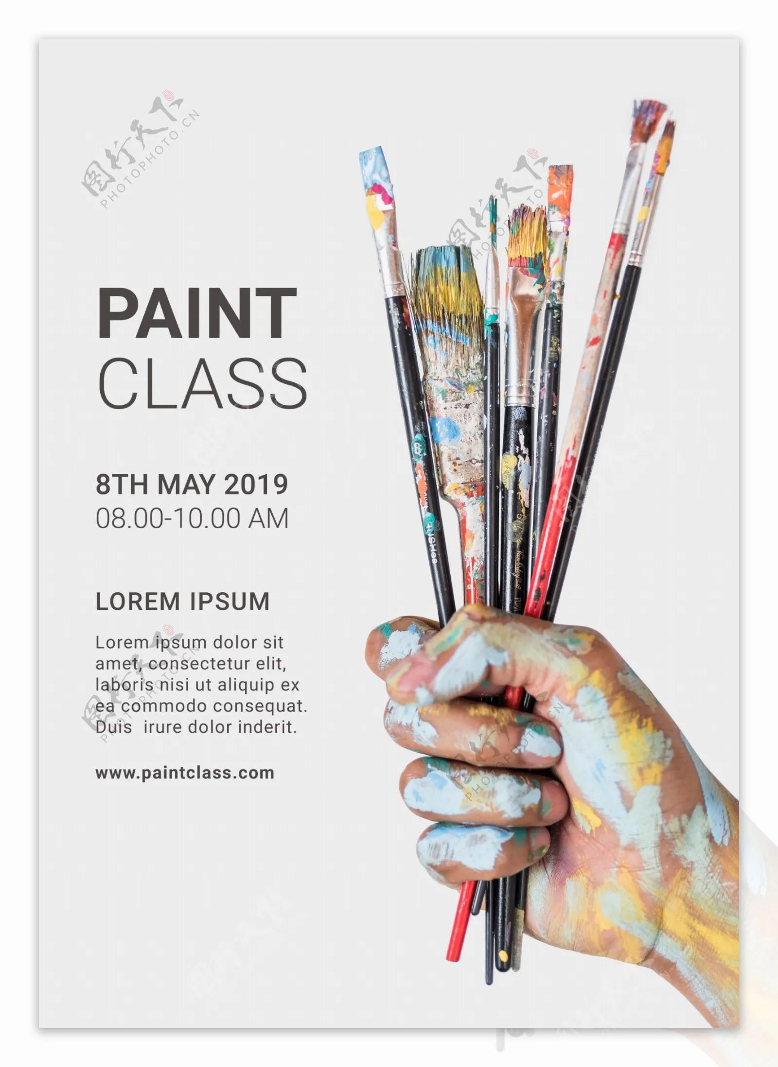 10条经典社会生存忠告,人必知的十二个社会潜规则