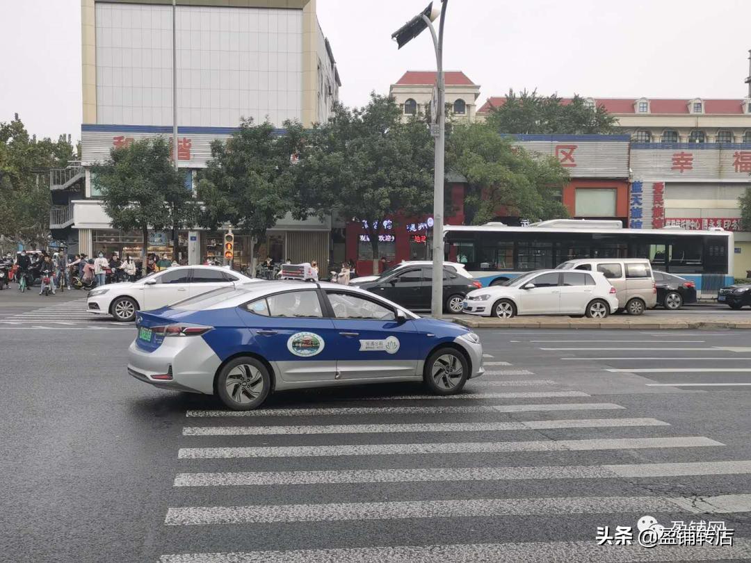 济南转让店有哪些,济南生意转让信息58