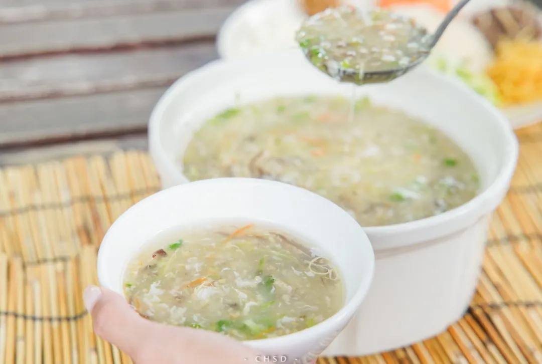 口碑最好的农庄老店,本地人带路