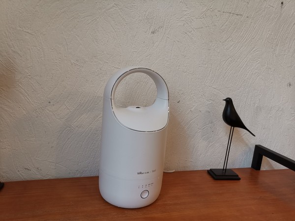 天猫精灵沉浸式智能家居,天猫精灵沉浸式