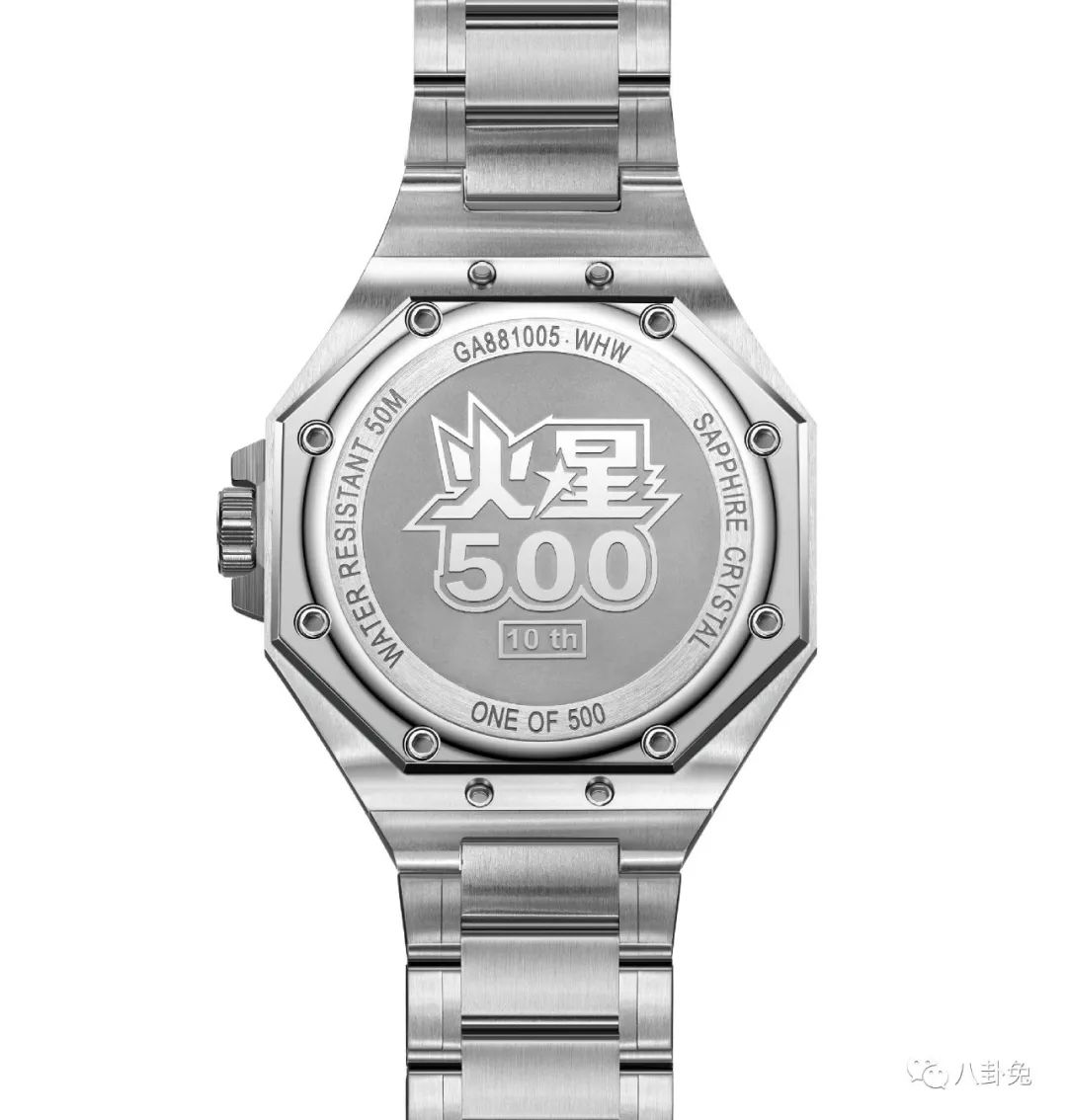 十大不建议买的国产手表,1万元最值得入手的国产手表