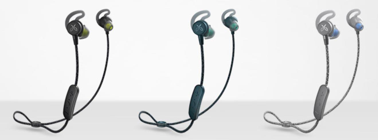 2023vgp耳机大赏,日本vgp2021夏全球受赏耳机名单