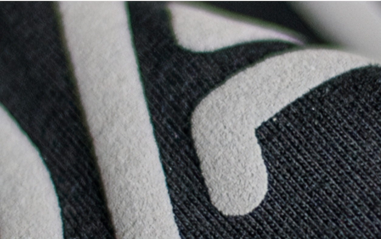 t-恤应该选什么面料,知道为什么你的t恤一洗就缩水吗