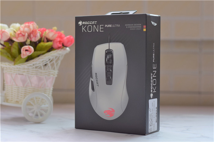 冰豹夜枭ultra鼠标用什么微动,冰豹鼠标夜枭能dc么