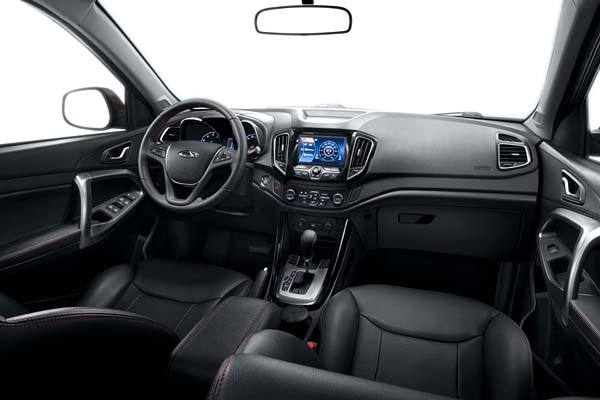 奇瑞qq与腾讯qq,腾讯qq败给奇瑞qq