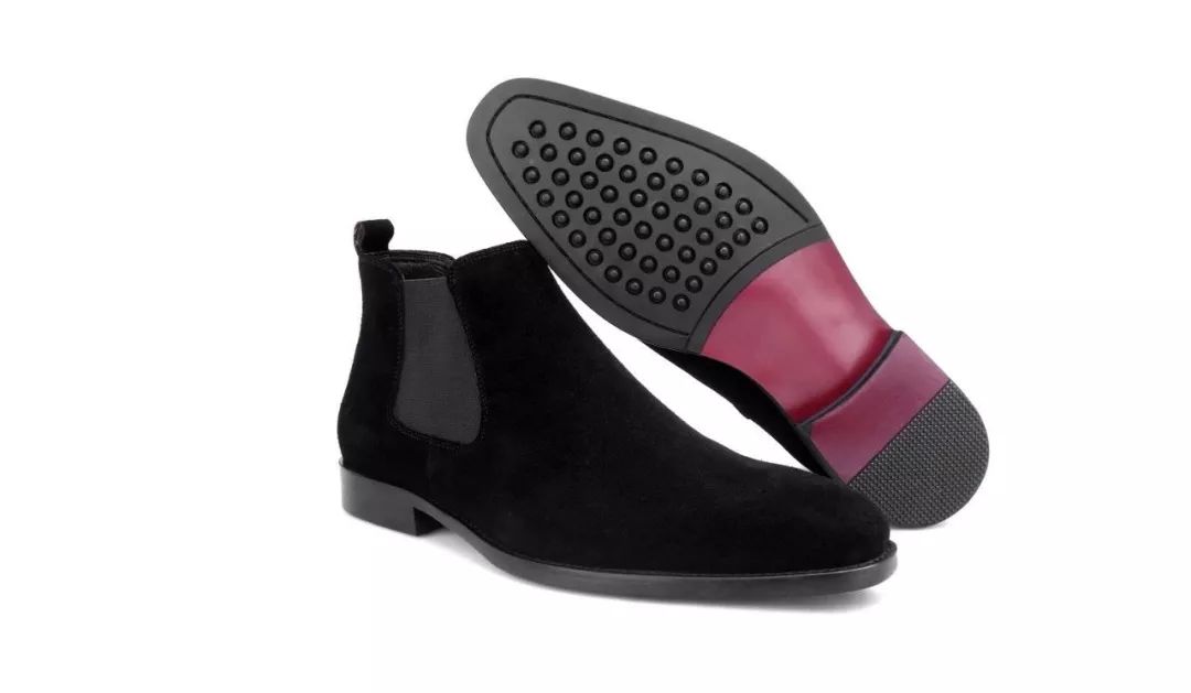 卖秋冬靴子,秋冬靴买加绒还是不加绒的