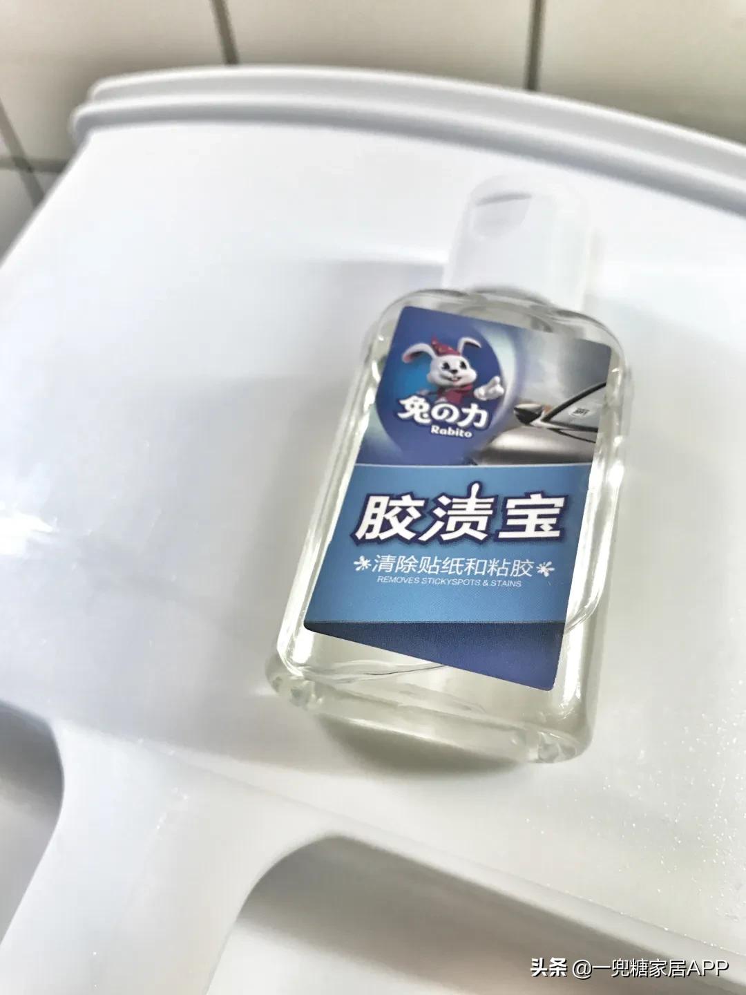 春节必备的十件家居好物,十个必备的家居好物