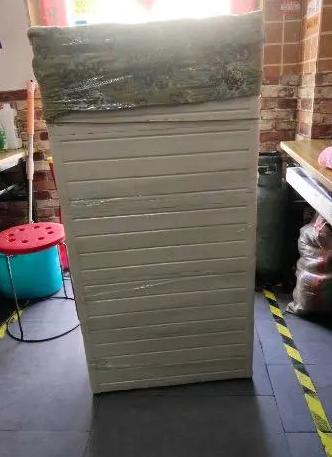 缇庡洟璺戣吙瓒呴噸,缇庡洟璺戣吙涓滆タ瓒呴噸