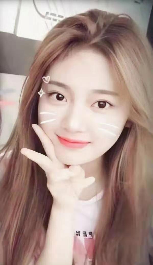 sm女团的照片,sm公开新女团第四位成员