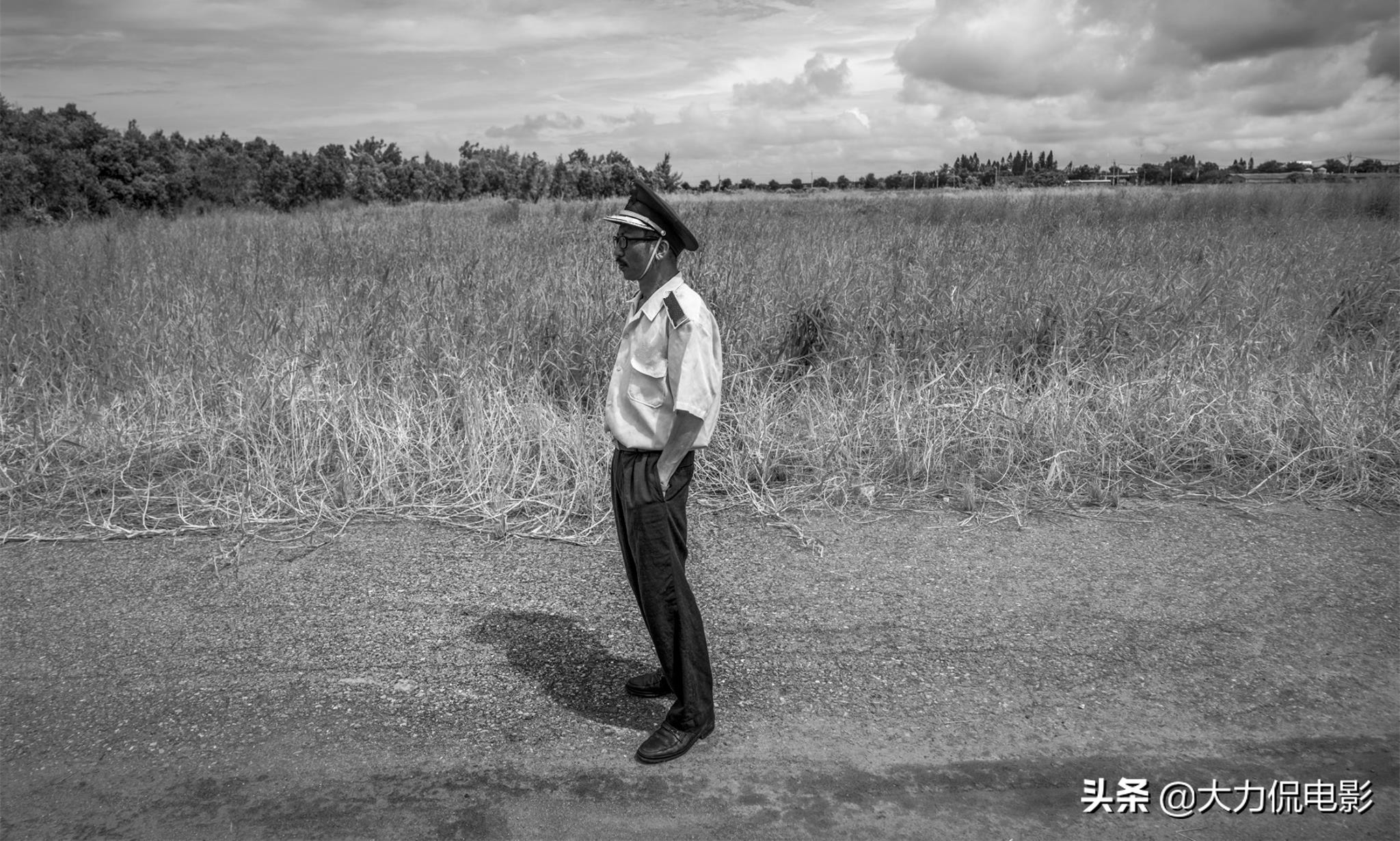 黄信尧的电影电视剧作品,黄信尧三部电影都有什么