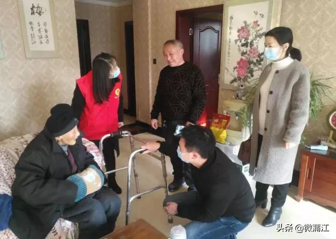 社会满意度考评,社会公众满意度测评宣传图片