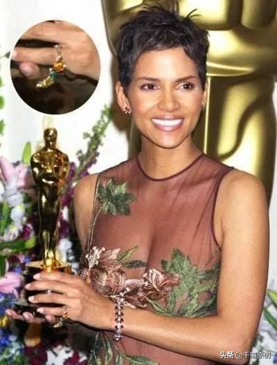 她12岁买的廉价蓝钻，死前暴涨3000倍！还曾陪她度过被霸凌