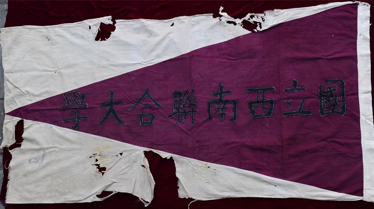 中国最伟大的大学,中国最伟大的足球学校