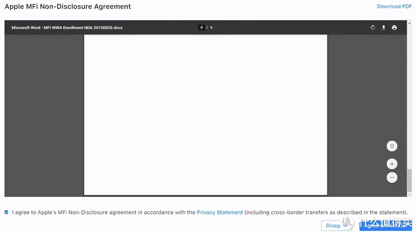 苹果数据线官网真假鉴别,苹果黑色原装数据线真假