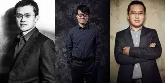 三大交易所的弊端,三大因素对股市的影响分析