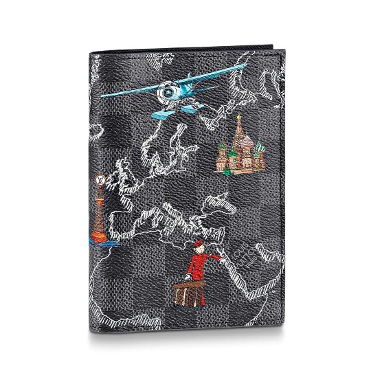 louisvuitton鎵嬭鐢锋,louisvuitton缁忓吀鐢峰＋鎵嬫彁鍖呭寘