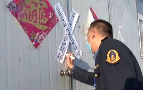 濮阳新闻2019年,濮阳新闻5月14日