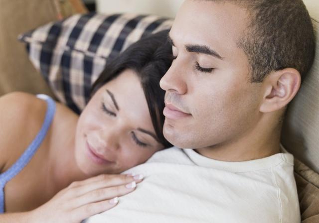 女人刚怀孕期间要注意什么,女人在怀孕期间该注意什么