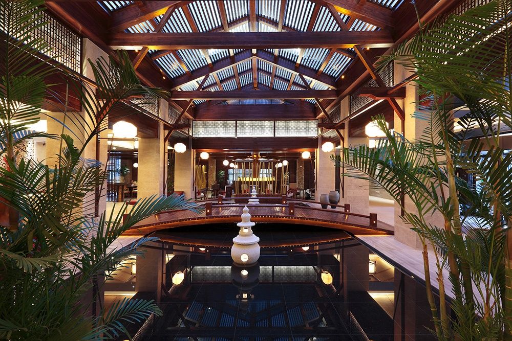 鑻忓窞涔﹂涓栧娓╂硥搴﹀亣閰掑簵鍥㈣喘,鑻忓窞涔﹂涓栧鏍戝北娓╂硥闂ㄧエ