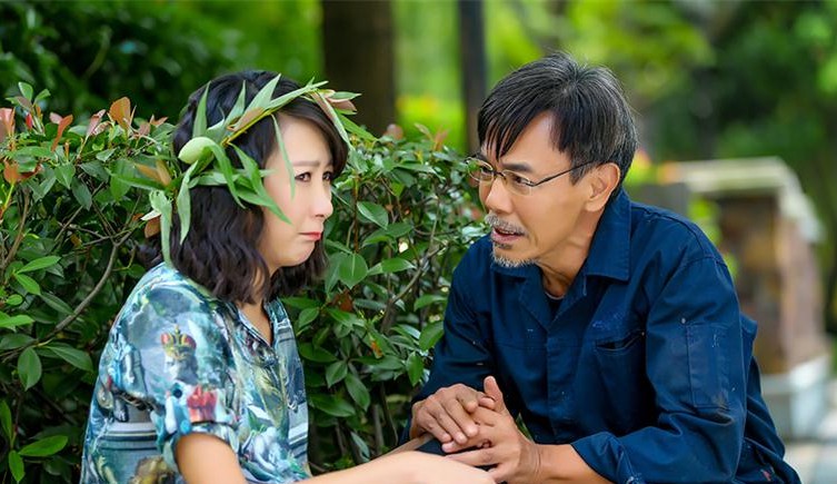 没有偿还能力的亲戚找你借钱,很久不联系的亲戚借钱怎么办