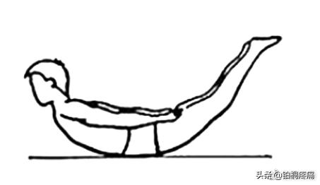 春运返程注意事项和安全,春运返乡注意事项及防护