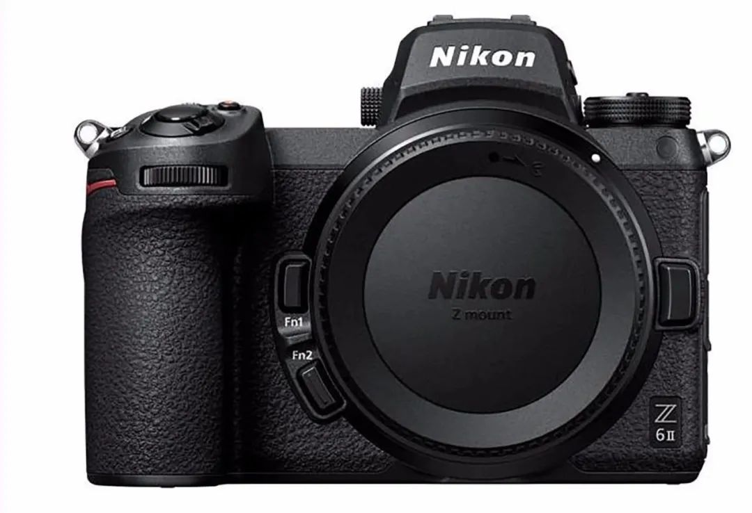 索尼a7r4是目前最好的相机吗,a7一年贬值多少