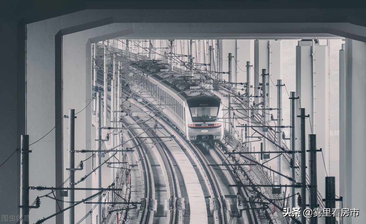宁波杭州湾新区发展前景,宁波杭州湾新区发展前景怎么样