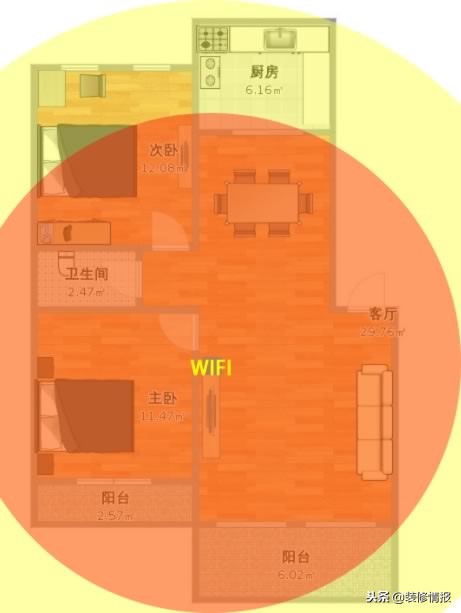 手机连接wifi正常为何网页进不去,手机为什么跳不出连wifi的网页