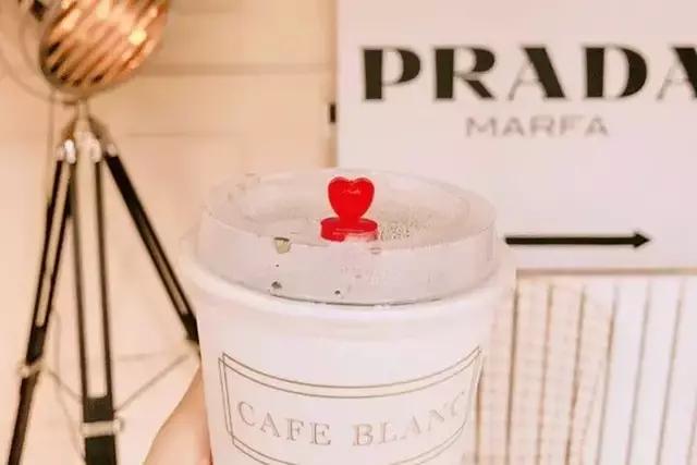 海派轻奢风格露台餐厅,低调轻奢露台餐厅