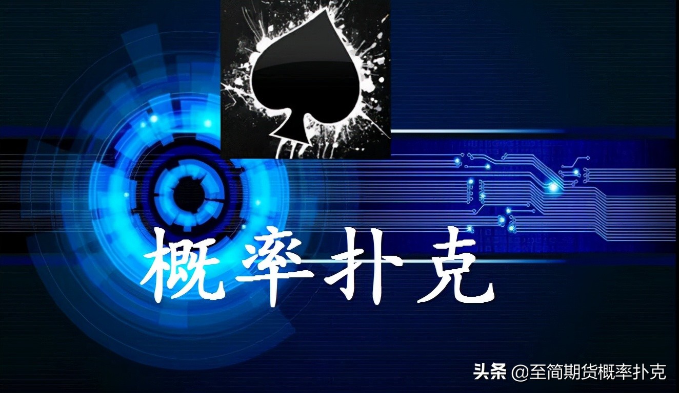 期货系统化交易,期货标准化交易流程