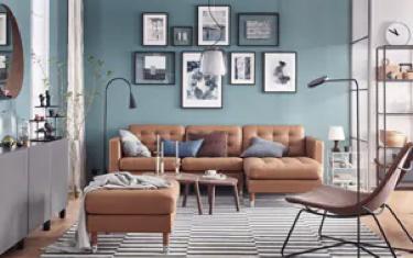 宜家郑州商场8月29日开业8月28日会员可抢先购物