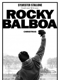 西尔维斯特史泰龙电影大全,西尔维斯特史泰龙所有电影名